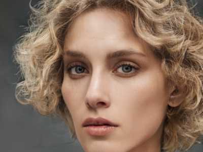 楼善叶修复双眼皮失败实例没有？正规医院医生面诊更靠谱，双眼皮修复成功几率高