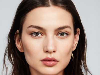 长沙双眼皮手术张娇娇医生和郑颖平医生哪个做的好？技术对比分析！