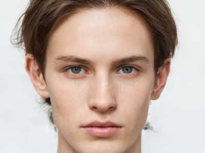 韩式微创双眼皮疼吗？（了解韩式微创双眼皮手术的疼痛程度）