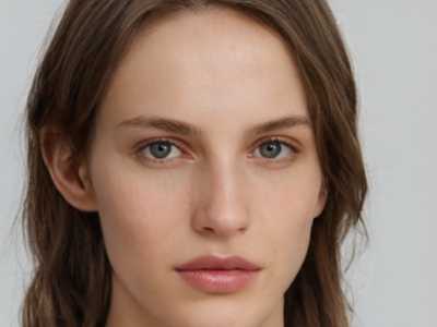 孝感眼部纳米重睑医院排名前十，2026顶级医院权威盘点及价格表一览！