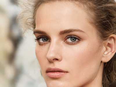 南京玻尿酸面颊填充2025年全新盘点：前十佳医院实力排名、各院收费详情及热门医生技术特色全解析