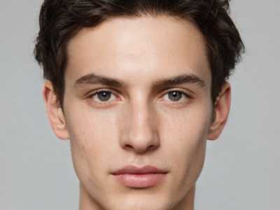 攀枝花鼻翼Z形切开术医院排行榜前十,推荐这几家权威高人气实力机构医院!