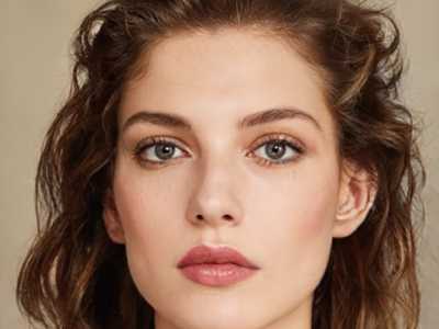 开封市下颌下手术整形医院排名榜前五综合,技术交流大展现(开封友谊医疗美容热度很高很省心)