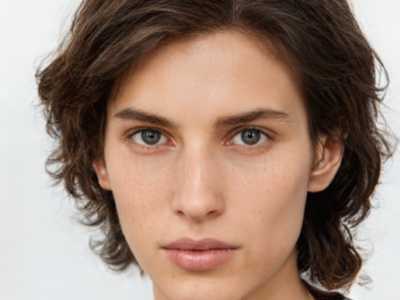 包头市牙齿固定修复医生排名汇总点评-包头市牙齿固定修复口腔医生