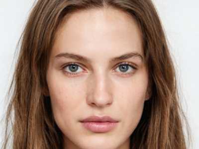 成都种植牙口腔医院排名！附医生信息！