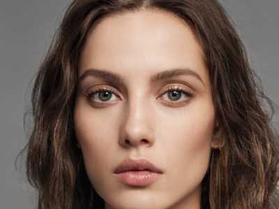 牙齿清洁副作用(牙齿抛光有危害吗)