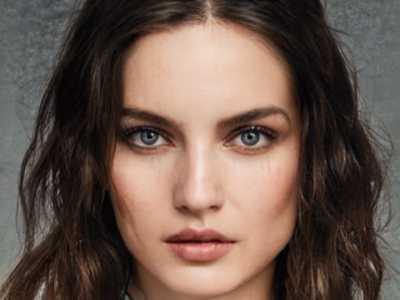 北京植发好的医院——北京协和医院植发科、北京八大处植发中心