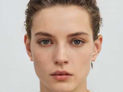 石家庄自体细胞隆胸如何选择靠谱医院？最新TOP5实力医院榜单出炉，附价格与技术全面解析