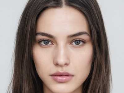 赫辰整形医院怎么样啊？2025年最新项目价格明细、医生团队技术实力深度解析与消费者选择全指南