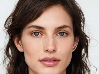 哈尔滨瑞丽整形美容医院割双眼皮怎么样？速来看看口碑点评详情