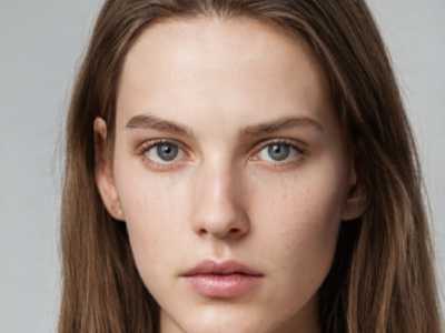 中国哪的软肋骨隆鼻手术医院好：软肋骨隆鼻手术医院top50强焕新发布