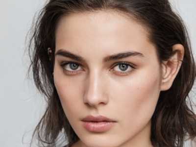 北京乳房健康护理中心如何选择？2025年排名榜前十揭晓与权威乳房抗衰手术医院推荐全指南