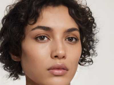 全国达拉斯翘鼻手术医院：达拉斯翘鼻医院前50名单如下