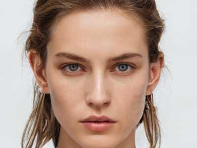 2025年亭湖区专业德国卡瓦abt种植体医院哪家安全-盐城市第一人民医院(口腔科)排行榜第一