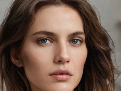 天津口腔医院坐诊时间表一览，就诊不跑空，这份攻略太实用了