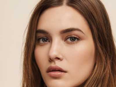 2023晋中市第一人民医院口腔科牙齿矫正(晋中市第一人民医院牙科主任是谁)