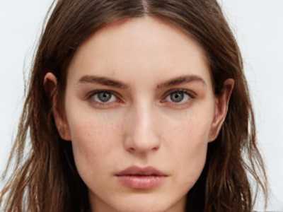 漳州解放军第175医院烧伤整形科,福建福州协和医院整形科你更喜欢哪家呢