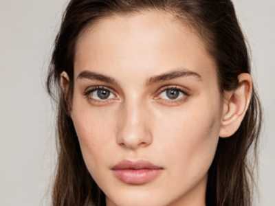 郭晖医生棒不棒｜做割包皮手术｜附重庆百达丽医美价位表