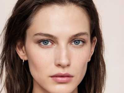 昆明玻尿酸水光前三医院排名及抽脂价格公开！