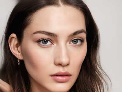 颞部小切口提升能剥离到什么位置层次?揭秘深层次提拉复位,效果好不好看这里