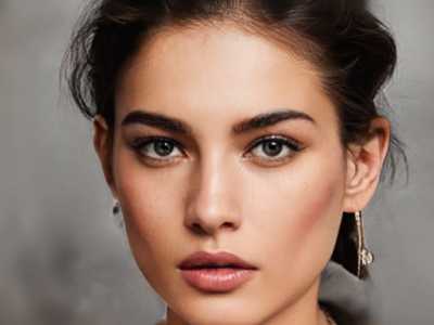 重庆假体隆胸价格费用全面解析:2025年最新医院排名、专家实力对比及真人案例效果展示这里看