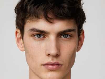 中国做咬肌的医院：咬肌医院top50进行挑选