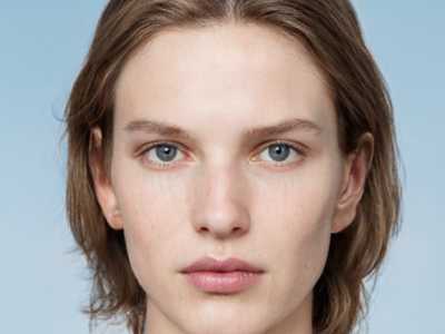 台州大溪莹莹口腔看牙好不好-附收费明细热门版本