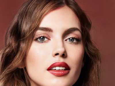 金华小孩隐形牙套价格：时代天使3-5万元起效果自然，隐适美矫正4-6万元起性价比高