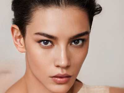 广州面部提升华美医院怎么样？医院实力揭秘！