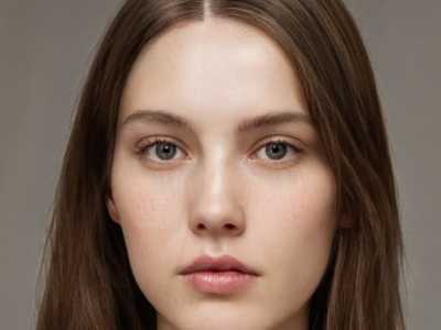 哈尔滨烤瓷牙多少钱一颗？哪里做得好？医院排行出炉！