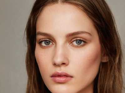 山东省刘光萍医生,孙元华医生除痣一起来看看哪个牛