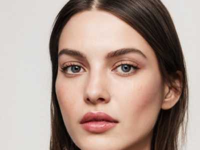 杭州117医院美容整形科专业吸脂体验？瘦手臂效果如何？价格与专家评价揭秘