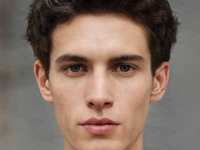 吕剑升内眼角提亮有危害有哪些