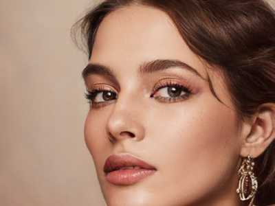 隆胸自体效果如何（自体隆胸隆胸）