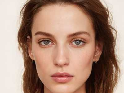 找杨思奋做隆胸要多少钱？2025用曼托假体+双平面技术，价格透明不踩坑