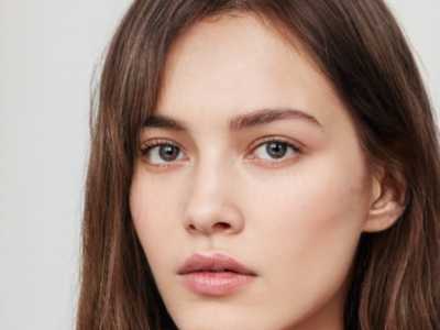 三亚鼻尖软组织修整术医院十大品牌排行榜单，哪家比较好？附案例-价格奉上！