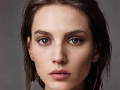 天津市朱金土整形医生价格收费表对外公布