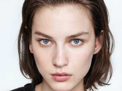 自体牙骨粉通州区的医生(胡伟忠医生技术好人气高)