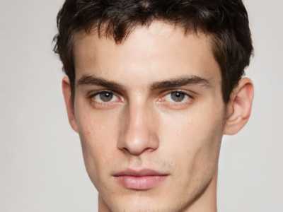 上海九院美容整形外科做鼻子好吗?玻尿酸隆鼻评价、科室资料同步上线