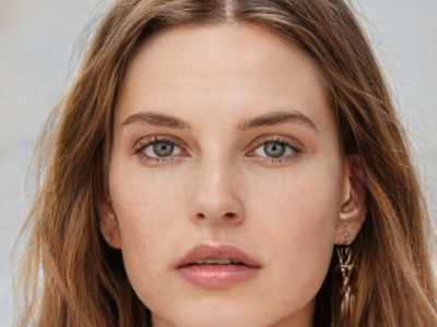 三门峡市纹嘟嘟唇整形医生排名及医院推荐