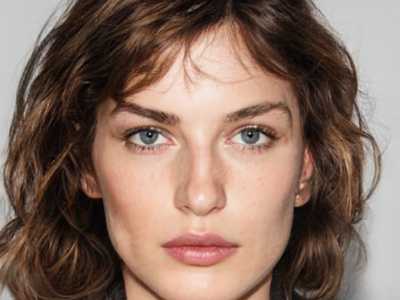 做双眼皮修复挺靠谱的，不只可以解决肉条眼问题