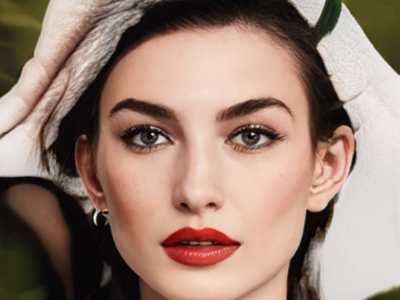 北京玻尿酸丰胸如何选择医院?2025年权威排名更新与两大核心科室深度解析