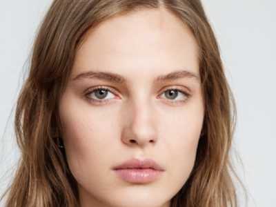 眼袋皱纹怎么去除(眼袋皱纹怎么去除最有效果)