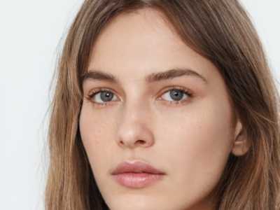 许昌市无痕埋线双眼皮全新价格表抢先看-许昌市无痕埋线双眼皮费用很贵吗