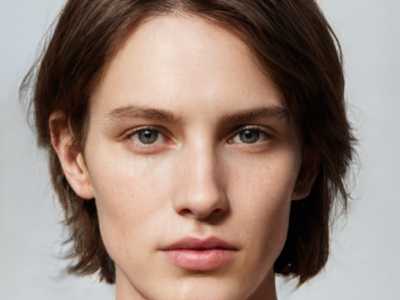 忻州市田娟娟口腔医生领衔牙周袋治疗专家榜单2024版