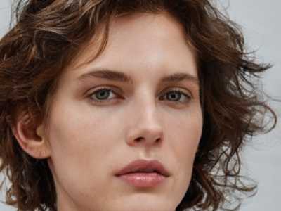 太原玻尿酸丰唇珠医院优惠2025(价格表)全新巨献!太原碧莲盛植发医疗美容整形医院优劣势详解