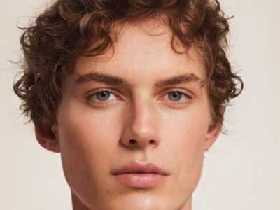 湘西超声波去眼袋医院排名前十，2026顶级医院权威盘点及价格表一览！