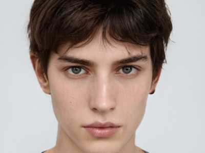 成都丰胸医院排名第一是谁?技术与服务双维度测评