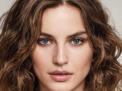 孝感鼻翼软骨折叠鼻小柱延长术医院排行榜前十，推荐这几家权威高人气实力机构医院！