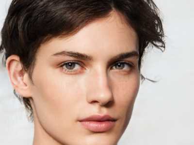 太原成人牙齿矫正器一般多少钱?2025按材质品牌算金属3k起隐形8k+